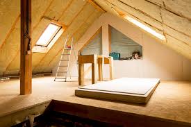 Best Eco-Friendly or Green Insulation Solutions in Taylor, AZ