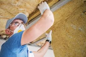 Best Spray Foam Insulation in Taylor, AZ